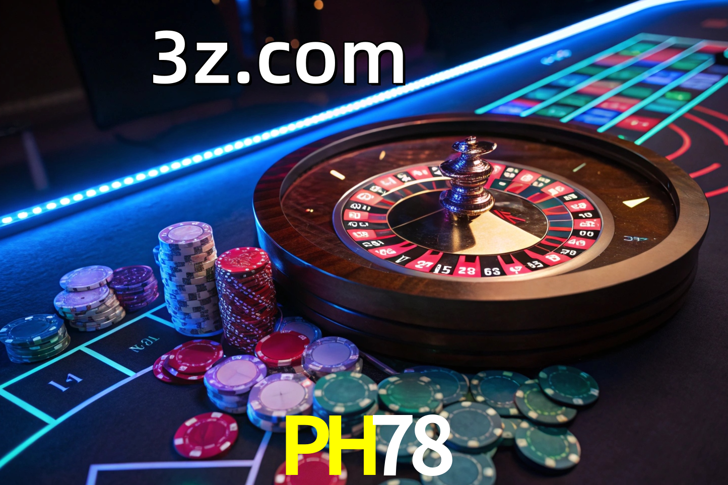 PH78