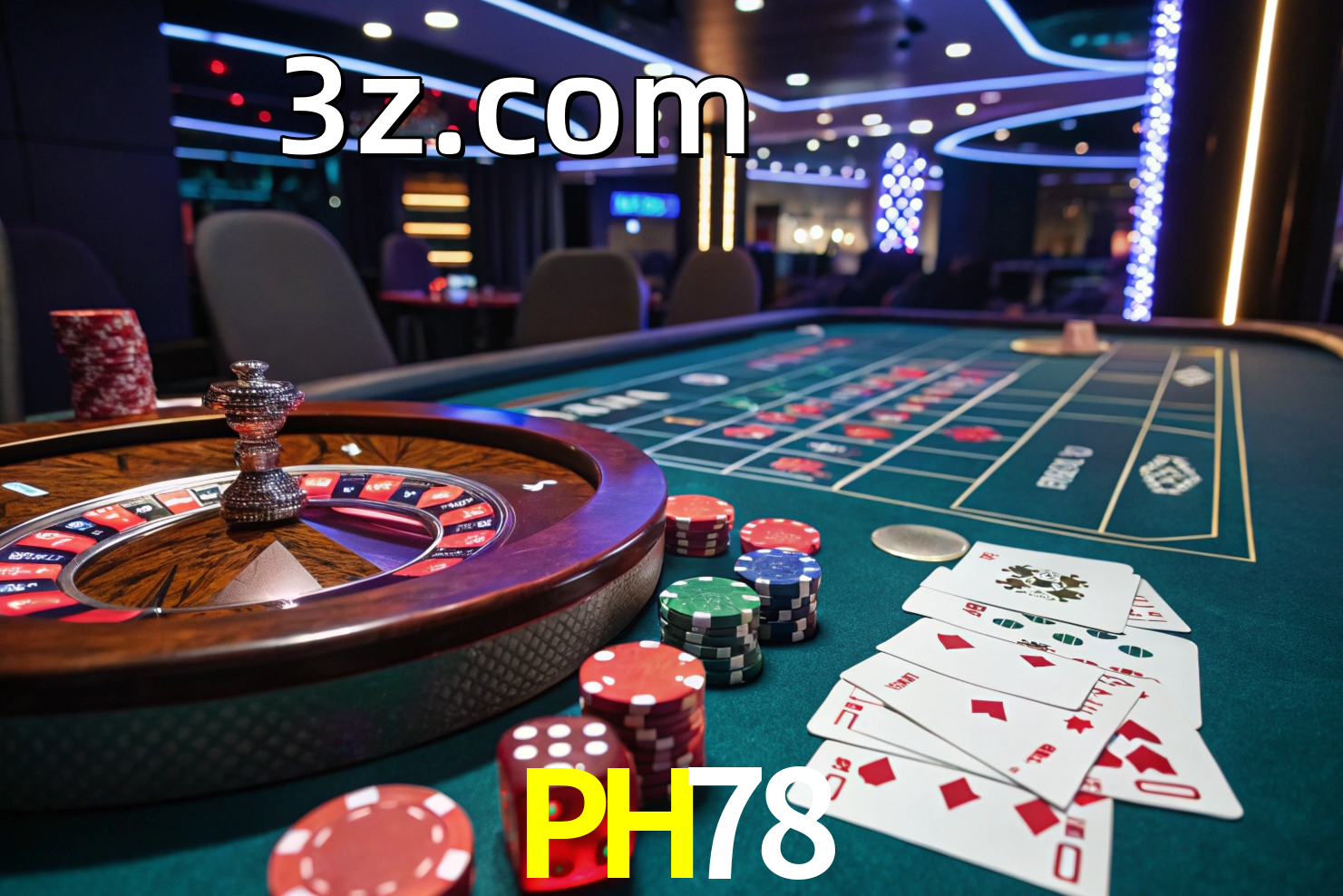 PH78