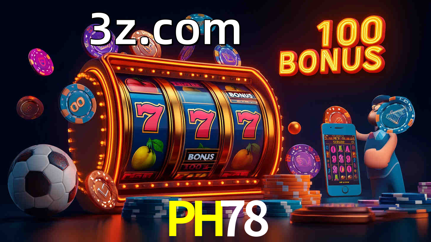PH78