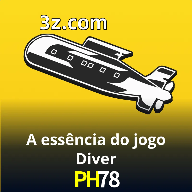PH78