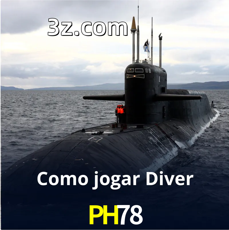 PH78