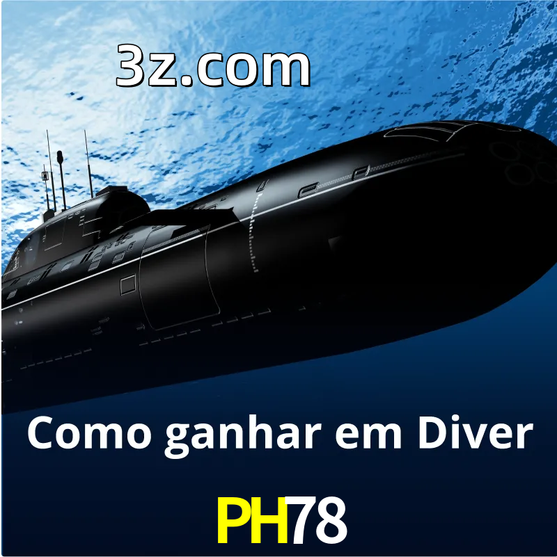 PH78