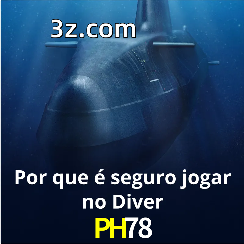 PH78