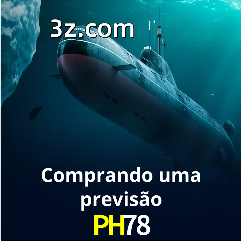 PH78