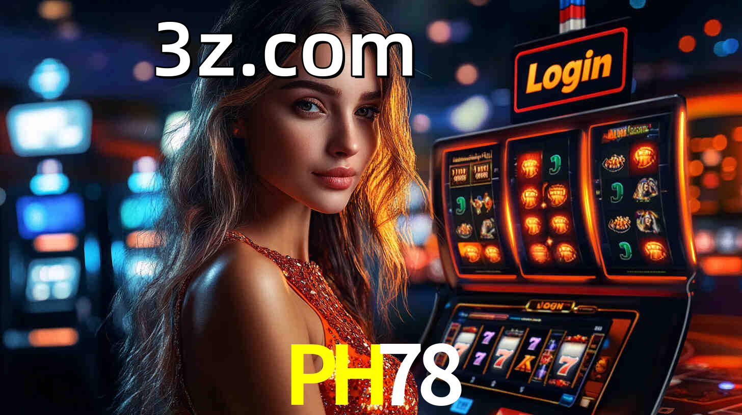 PH78