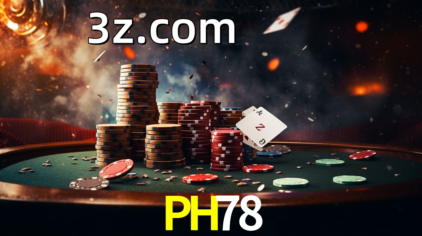 PH78