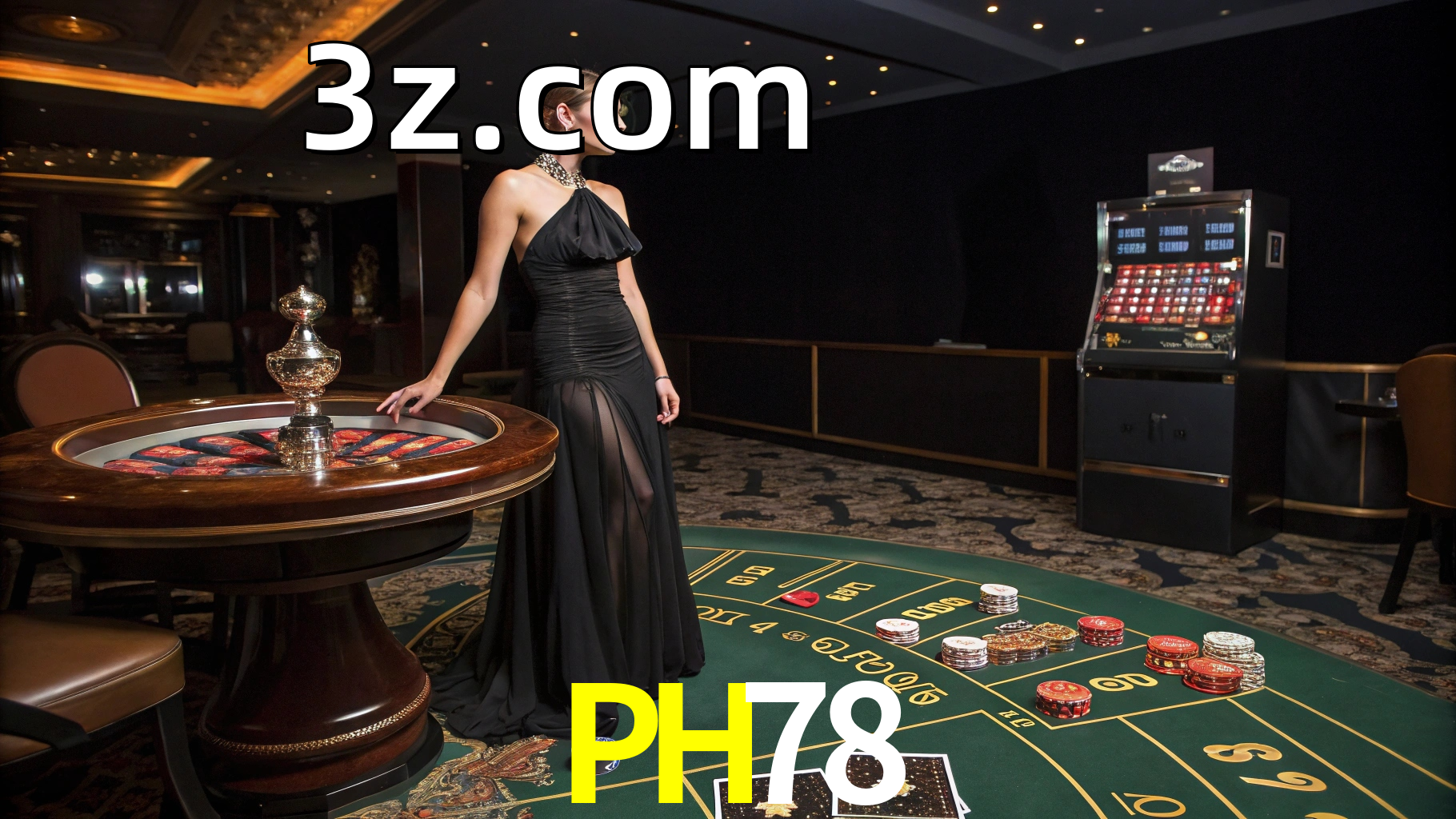 PH78