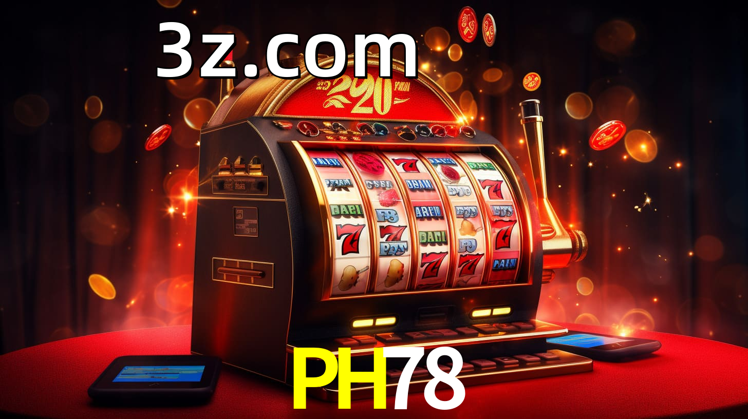 PH78