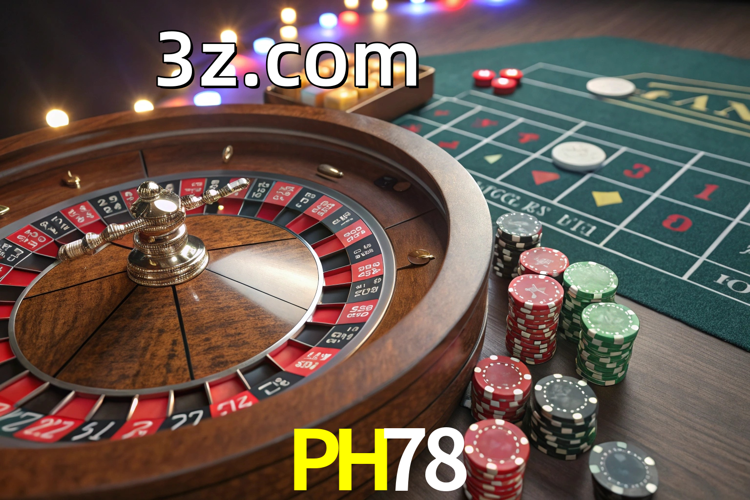 PH78