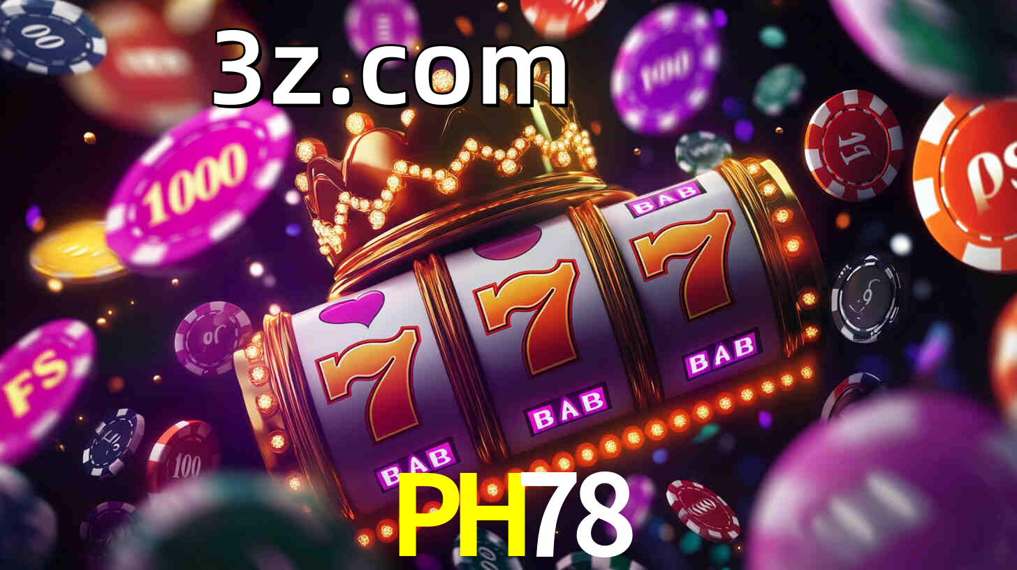 PH78