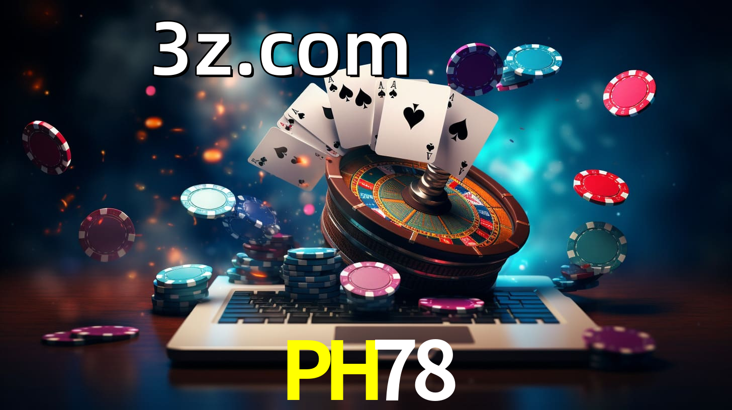 PH78