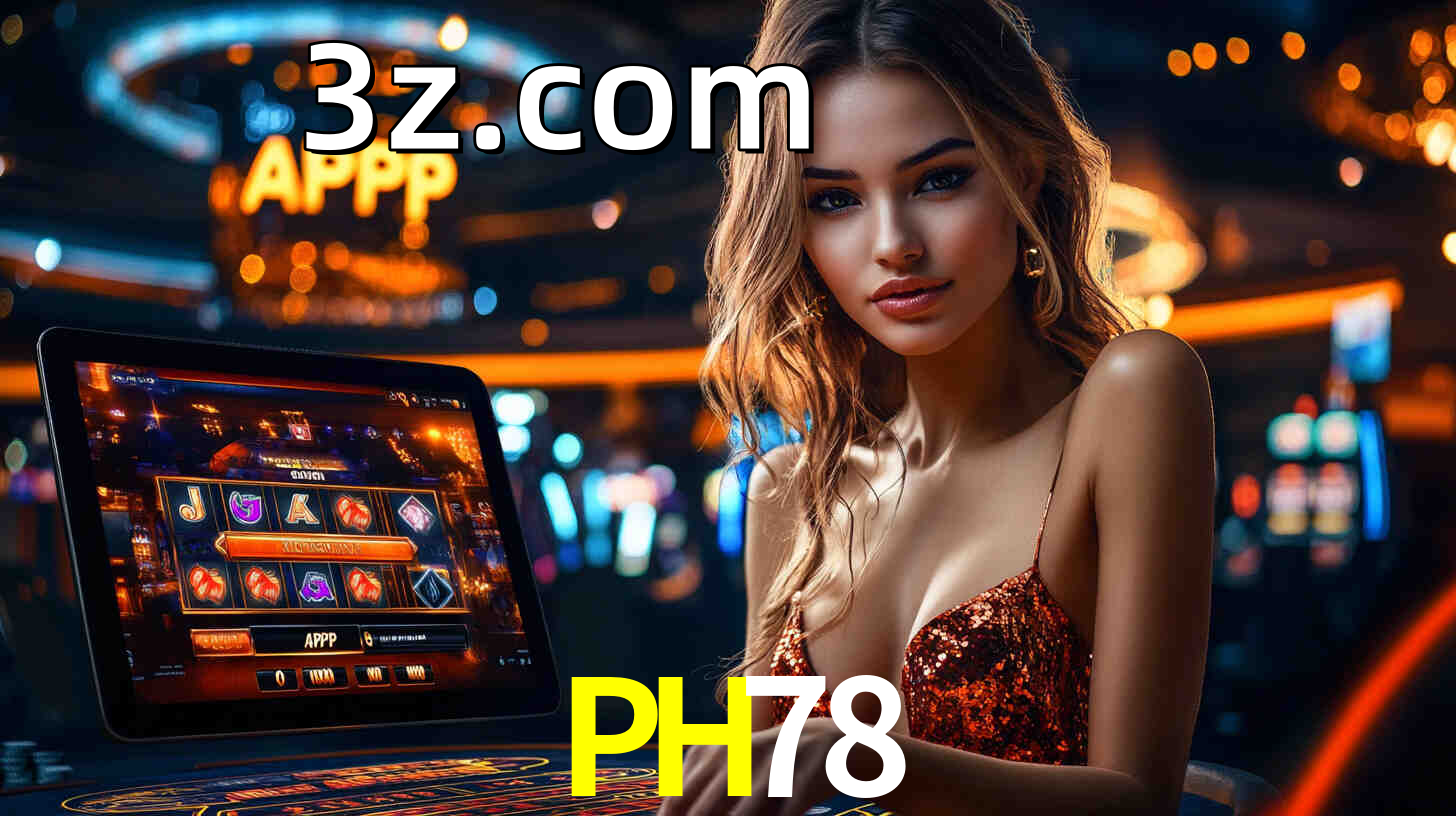 PH78
