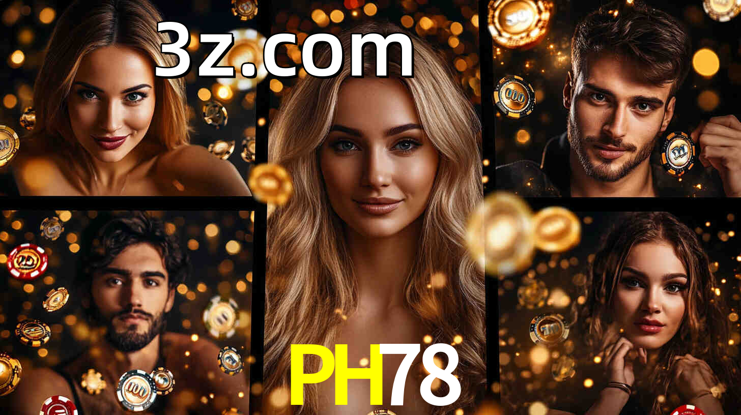PH78