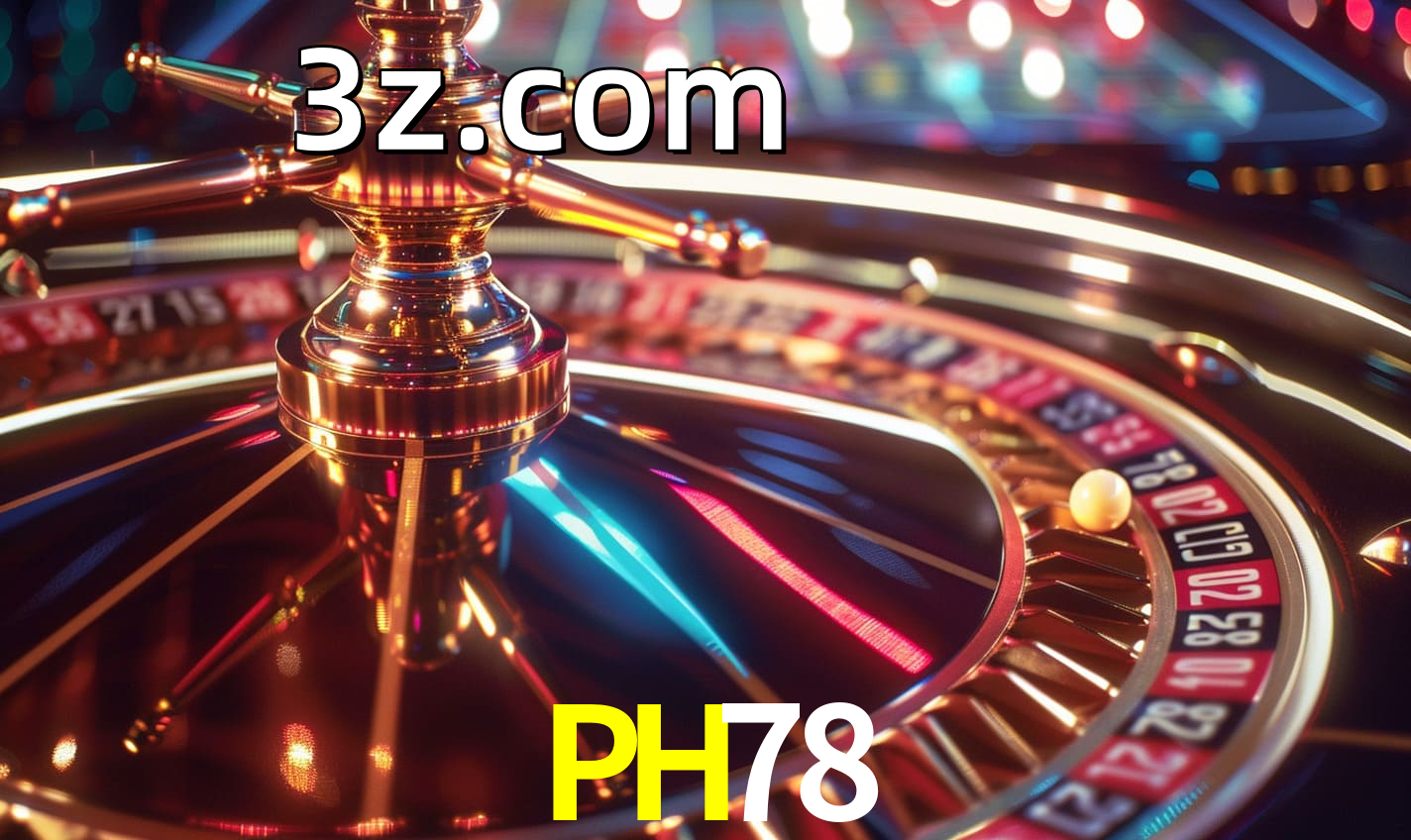 cassino online PH78