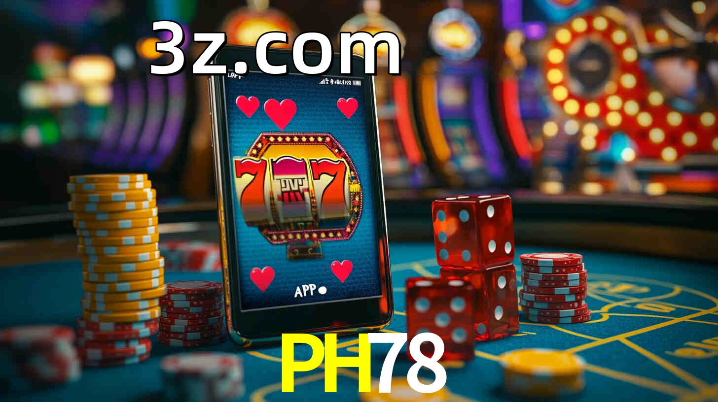 PH78