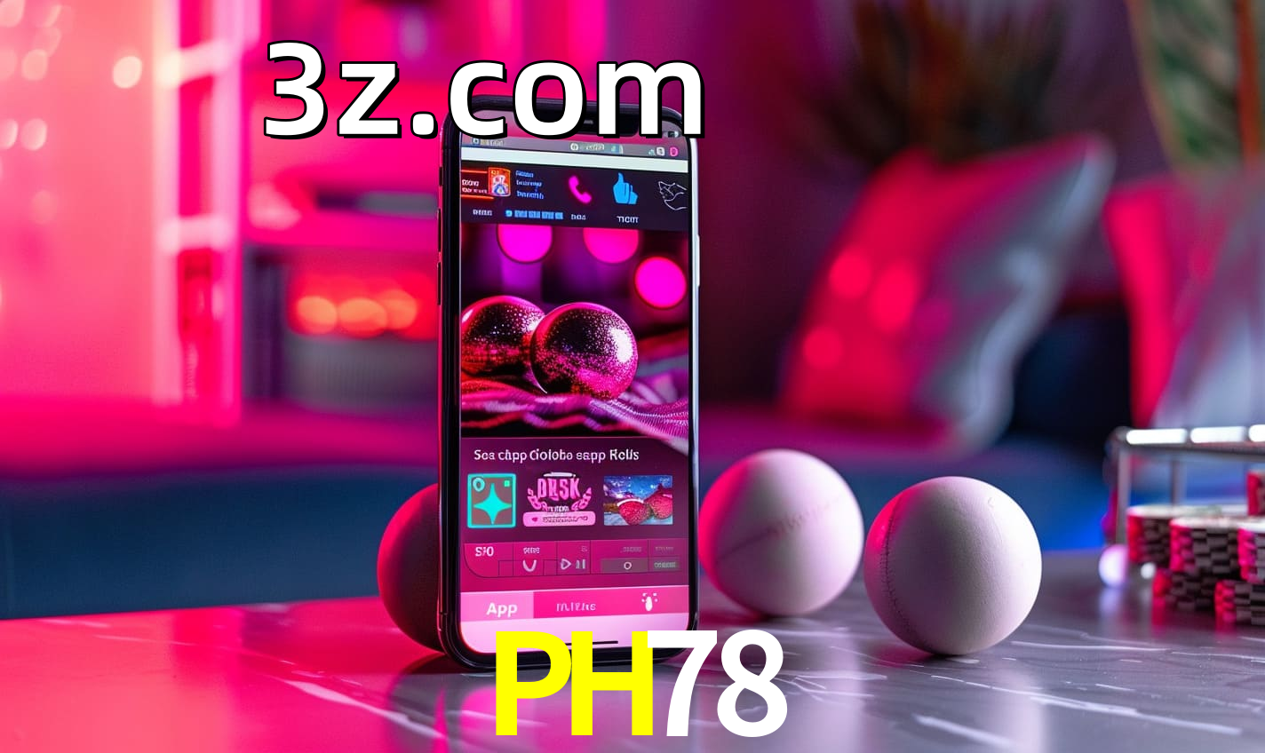 PH78