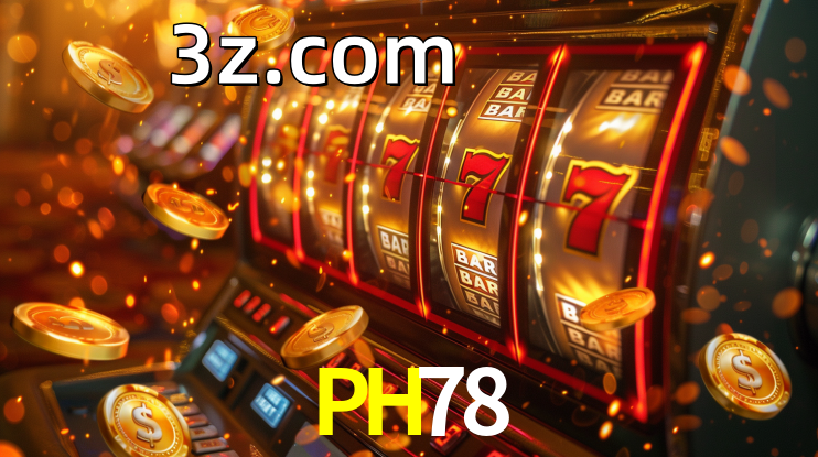 PH78