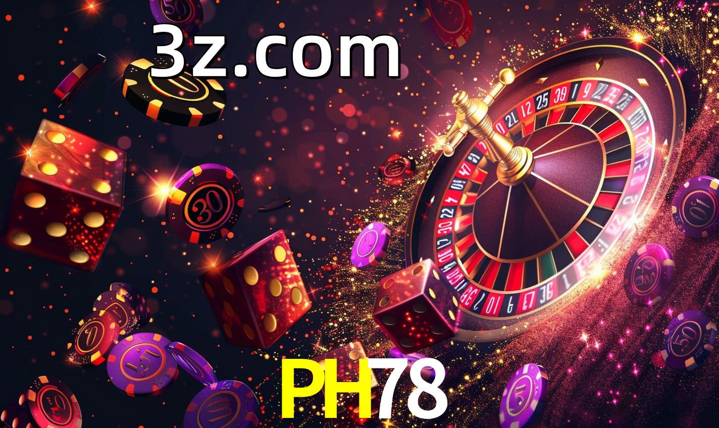 PH78