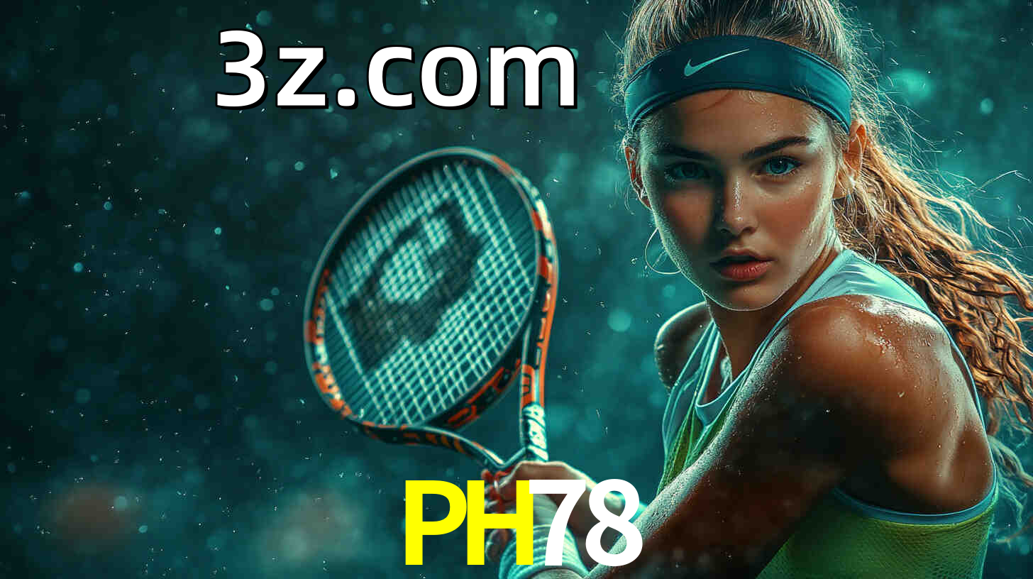 PH78