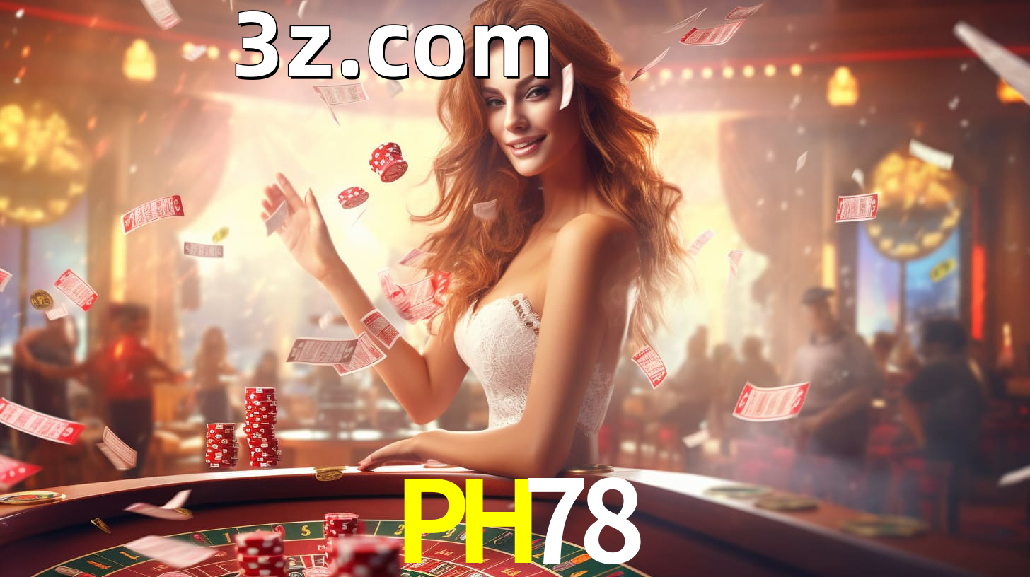cassino online PH78