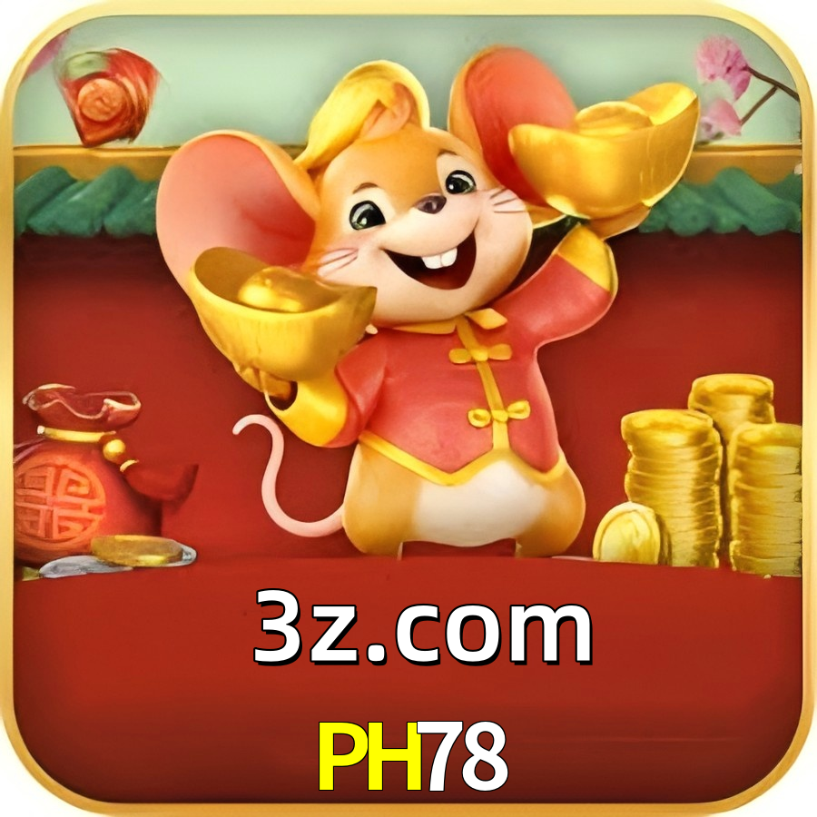 PH78
